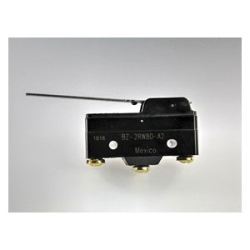 Honeywell_BZ_2RW80_A2_BG.jpg