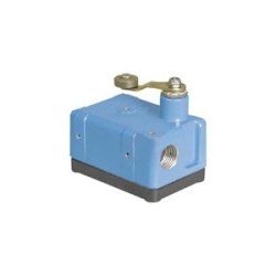 Honeywell_OP_AR.jpg