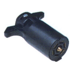 Hopkins_48505.jpg