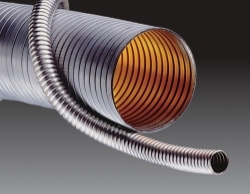 Hose_Tec_HTG4100-137X25.jpg