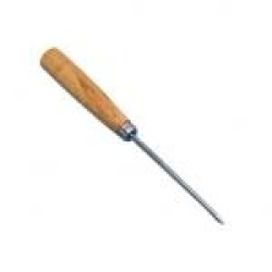 ICE_PICKS_511bf897377c0.jpg
