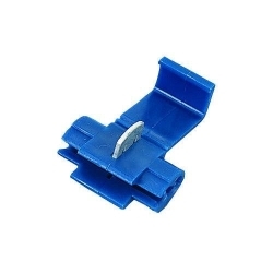 IDEAL_83-3271.jpg