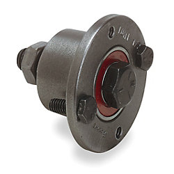 IDLER_BUSHINGS_5159e65828bf6.jpg