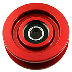 IDLER_PULLEYS_5113fd5c426b2.jpg