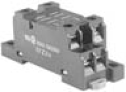 IDW_IMAGE_1520598858684.jpeg