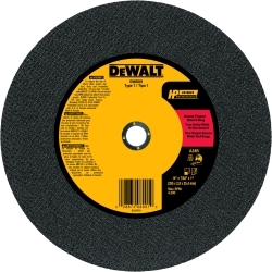 IDW_IMAGE_ad942763a70d838dd866759794f66b4c723b38c455be786a1d81cbe00c50adc3.jpg