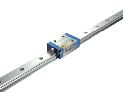 IKO_METC30C1SLT1HS2.jpg