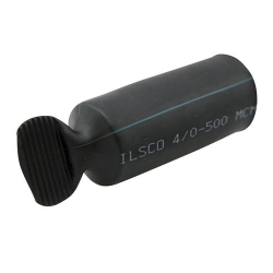 ILSCO_23125_B2.jpg