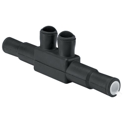 ILSCO_USPA_350SS_DB.jpg
