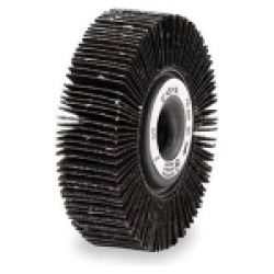 INTERLEAF_WHEELS_511d545a2d0dc.jpg