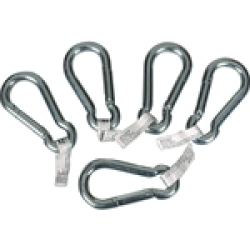 INTERLOCKING_SPR_511e9c24e9238.jpg