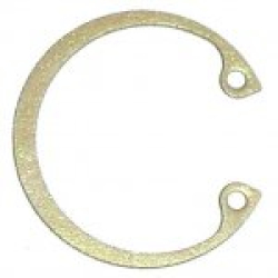INTERNAL__5165db5a82666.jpg