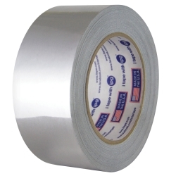 INTERTAPE_ALF3000360.jpg