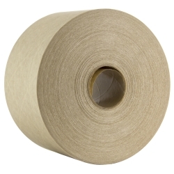 INTERTAPE_K73000.jpg