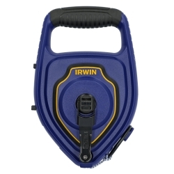 IRWIN_IWHT48446.jpg