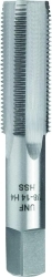 ITM_262NC0004.jpg
