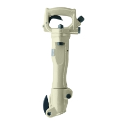 Ingersoll_Rand_93A4.jpg