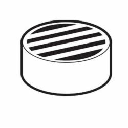 Ipex_414253BC.jpg