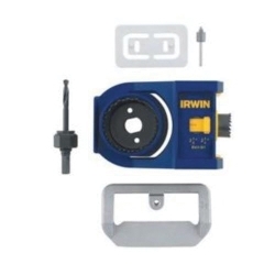 Irwin_3111001.jpg