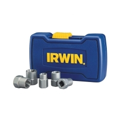 Irwin_Hanson_394001.jpg