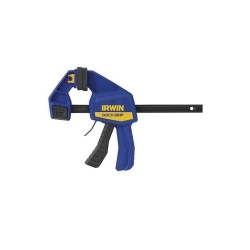 Irwin_Quick_Grip_1964741.jpg