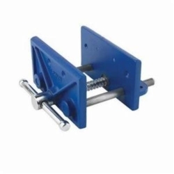 Irwin_Quick_Grip_226361.jpg