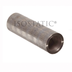 Isostatic_106001.jpg