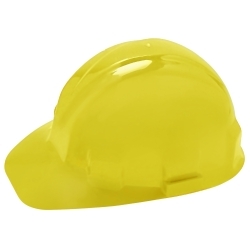 JACKSON_SAFETY_14407.jpg