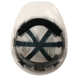 JACKSON_SAFETY_14426.jpg