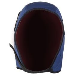 JACKSON_SAFETY_14502.jpg