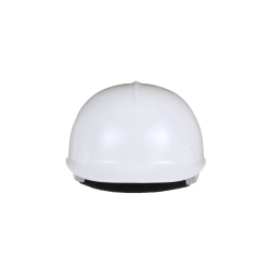 JACKSON_SAFETY_14811_2.jpg