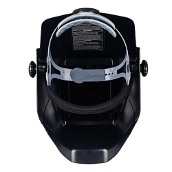 JACKSON_SAFETY_14975_2.jpg