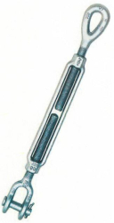 JAW_EYE__516db8780b729.jpg
