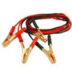 JUMPER_CABLES_5122ade400e97.jpg