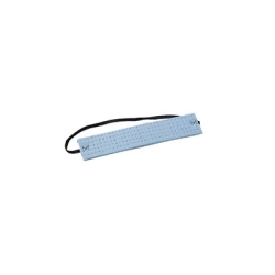 Jackson_Safety_AA101.jpg