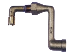 Justrite_08311.jpg