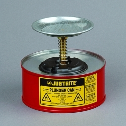 Justrite_10108.jpg