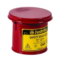 Justrite_10175.jpg