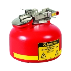 Justrite_14265.jpg