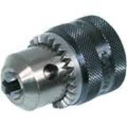 KEYED_DRILL_CHUC_511cea6b5472c.jpg