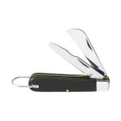 Klein_1550_7.jpg
