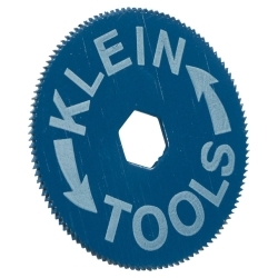 Klein_53726SEN.jpg
