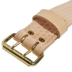Klein_5415L_4.jpg