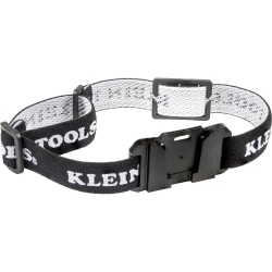Klein_56060.jpg