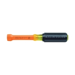 Klein_630_5_8_INS.jpg