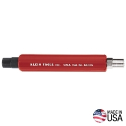 Klein_68005.jpg