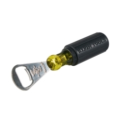 Klein_98002BT.jpg