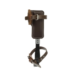 Klein_CN1907AR_4.jpg