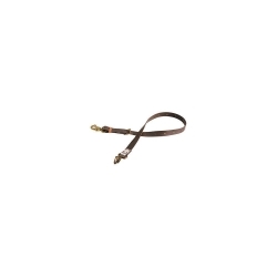 Klein_KL5295L.jpg