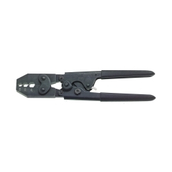 Klein_T1720.jpg